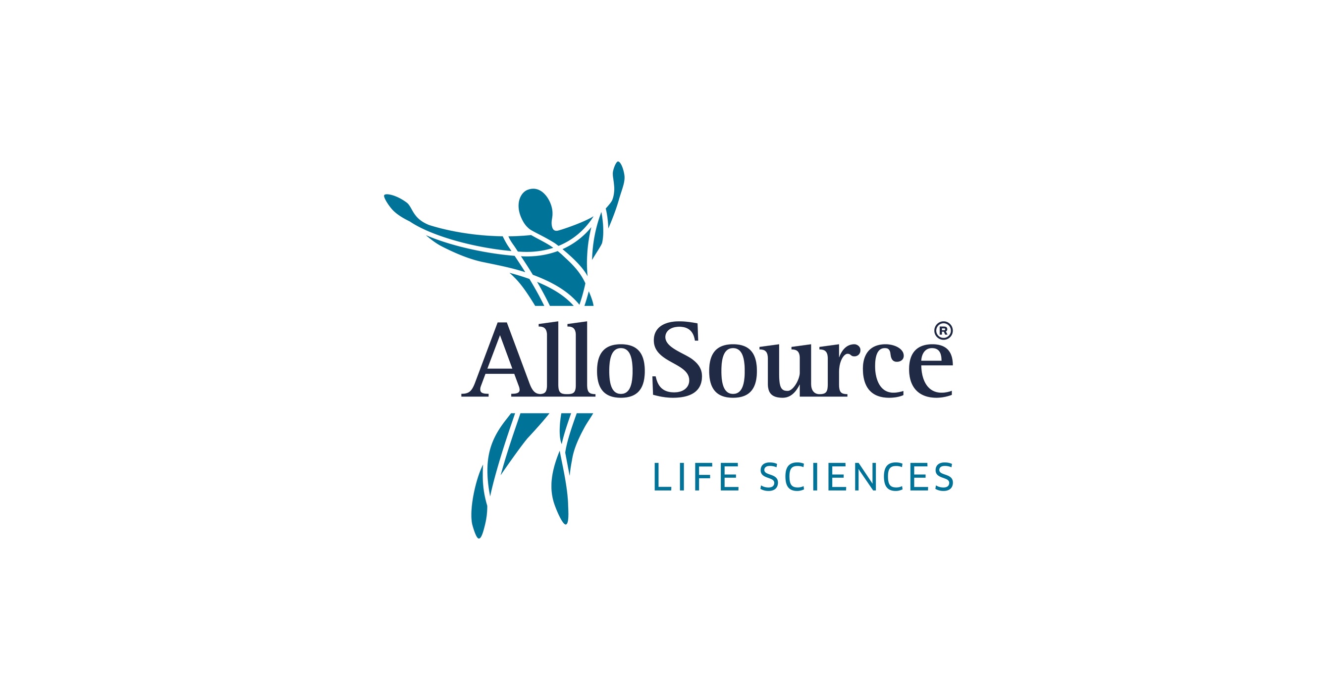 AlloSource